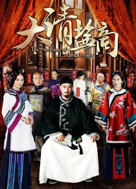 ��������Ӿ�����Щ(������ؿ�10�����Ӿ�)